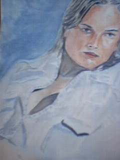 fav sketch. click to view gallery 4