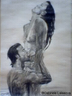 desire